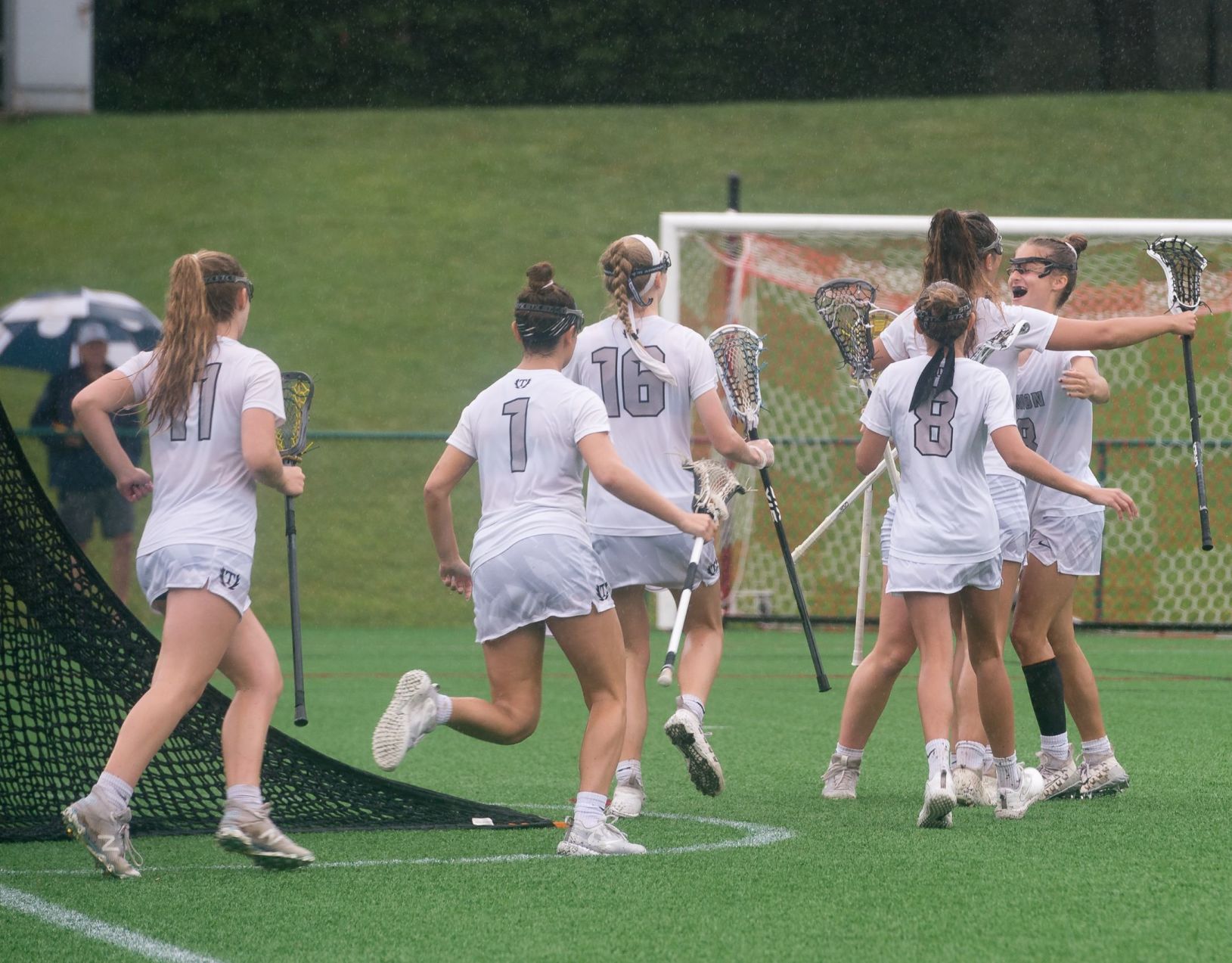 Class 4 girls lax_12.jpg